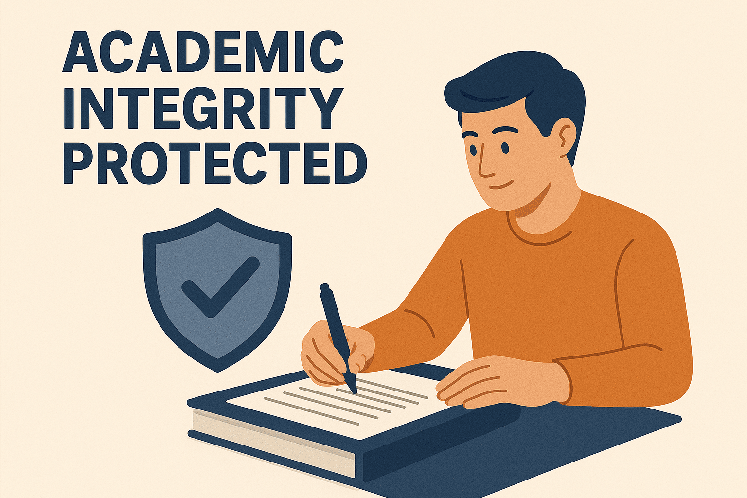 Reclaim Your Time with Unmatched Simplicity